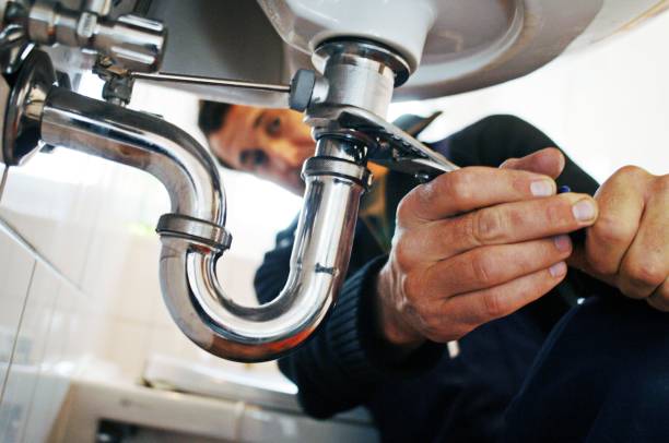 Best Pipe Repair Near Me  in Town And Country, MO
