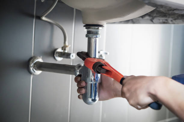 Reliable Town And Country, MO Plumbing Solutions